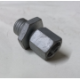 raccordo valvola distributore iveco 4741633