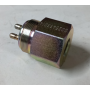 pressostato pneumatico motore 0025455014 breda 0178907