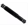 ammortizzatore anteriore scania 488823 1523283