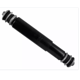 ammortizzatore anteriore scania 488823 1523283