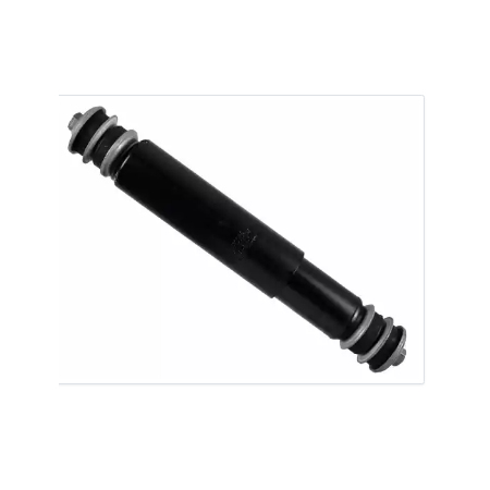 ammortizzatore anteriore scania 488823 1523283