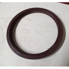 paraolio/anello di tenuta 100x118x10 iveco 98454057