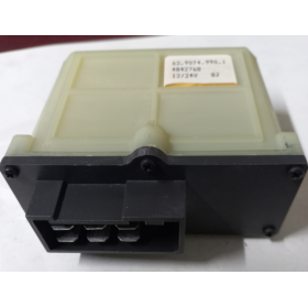 centralina usura freni 24v iveco 4842768