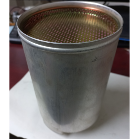 filtro essiccatore aria compressa WABCO 43240692222  iveco 8194531