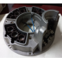 supporto posteriore alternatore iveco 9988671