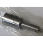 polverizzat. bosch 0433271245 dll150s51f iveco 1907670 772563 8828488