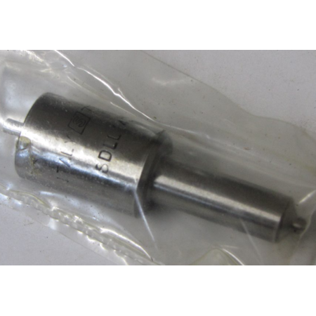 polverizzat. bosch 0433271245 dll150s51f iveco 1907670 772563 8828488