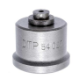 valvolino pompa iniez Bosch2418554027 iveco 7123113 243765 volvo 243754