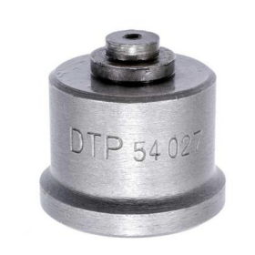valvolino pompa iniez Bosch2418554027 iveco 7123113 243765 volvo 243754