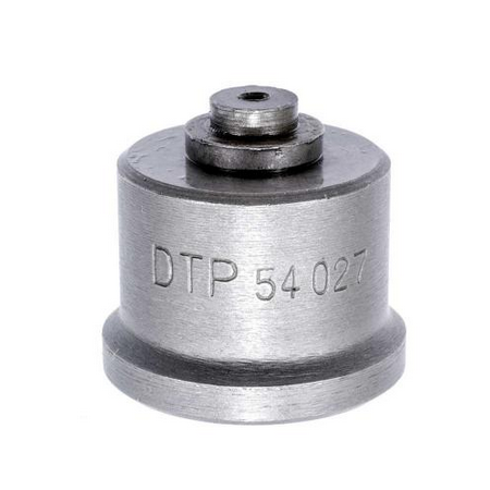 valvolino pompa iniez Bosch2418554027 iveco 7123113 243765 volvo 243754