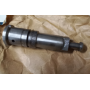 pompante completo 015 52031 iveco 9982910