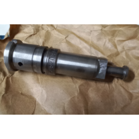 pompante completo 015 52031 iveco 9982910