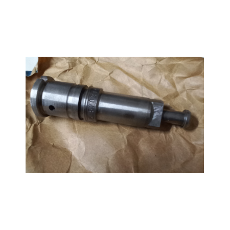 pompante completo 015 52031 iveco 9982910