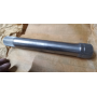 albero comando pompa iniezione iveco 8818841