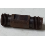 raccordo superiore portapolverizzatori iveco 773262