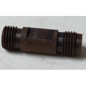 raccordo superiore portapolverizzatori iveco 773262