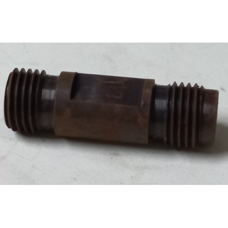 raccordo superiore portapolverizzatori iveco 773262