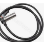 sensore abs iveco 42100525