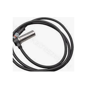 sensore abs iveco 42100525