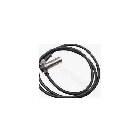 sensore abs iveco 42100525