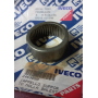 cuscinetto a gabbia rulli ina 3520 cappello supporto molla balestra iveco 2469080