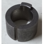 boccola balestra iveco 42044987