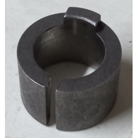 boccola balestra iveco 42044987