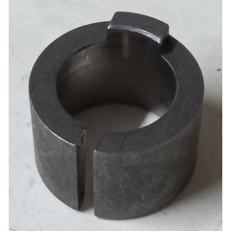 boccola balestra iveco 42044987