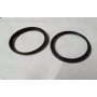 anello/paraolio rinvio sterzo iveco 4808811