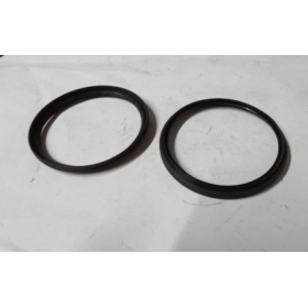 anello/paraolio rinvio sterzo iveco 4808811