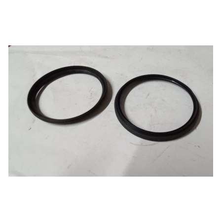 anello/paraolio rinvio sterzo iveco 4808811