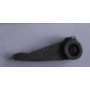 leva di comando pompa iniezione bosch 1422010025 iveco 9842782 744927