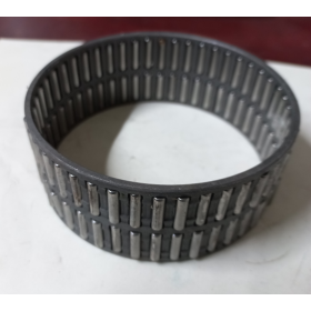 cuscinetto gabbia rulli 95x103x39,5 iveco 1274298