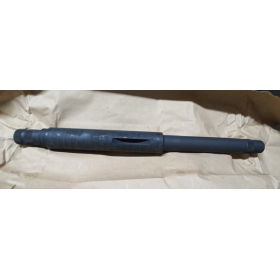 albero sterzo Iveco 115.17 135.17 145.17 iveco 4723139