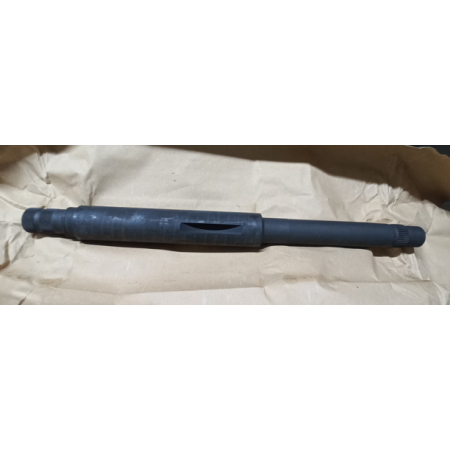 albero sterzo Iveco 115.17 135.17 145.17 iveco 4723139