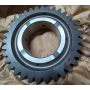 ingranaggio cambio zf 1250304257 3° veloc iveco 42485952 volvo 1139806