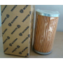 filtro olio idraulico ventola di raffreddamento scania 1354074