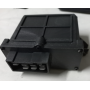 centralina indicatore di direzione 12v  iveco 4769434