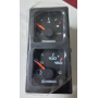 manometro pressione aria/temperatura olio cambio 24v breda 0109081