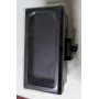 modulo spie a 10 indicazioni 24v cruscotto breda d042283