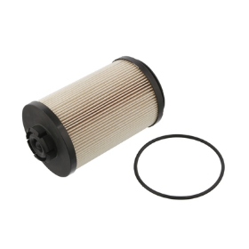 filtro/cartuccia gasolio deutz 02931530 4901031 2931711 4901031