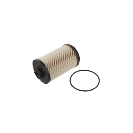 filtro/cartuccia gasolio deutz 02931530 4901031 2931711 4901031