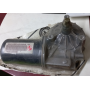 motorino tergivetro 24v valeo 403873 breda r401260000 A0028203042 A0048206742 A0038205042 406629 1522016