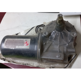motorino tergivetro 24v valeo 403873 breda r401260000 A0028203042 A0048206742 A0038205042 406629 1522016