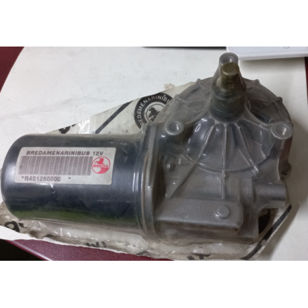 motorino tergivetro 24v valeo 403873 breda r401260000 A0028203042 A0048206742 A0038205042 406629 1522016