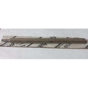puntone filettato breda d025718