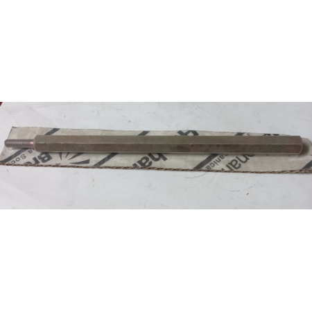 puntone filettato breda d025718