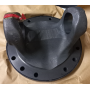 flangia albero di trasmissione iveco 93191907 9981621