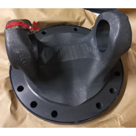 flangia albero di trasmissione iveco 93191907 9981621