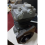 compressore completo knorr monocilindrico fs3 breda 01180656
